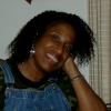 Sharyn's picture
