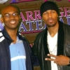 IamLawrence's picture