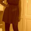 Ayaniie Shak's picture