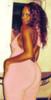 Tanktess's picture
