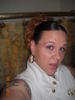 dbossie's picture