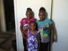 Monyque's picture