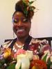 RaelishaSmith's picture