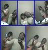 ShamariahBeasley's picture