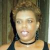 Lethia's picture