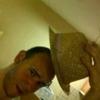 Burak's picture