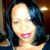 Mz. Nikki's picture